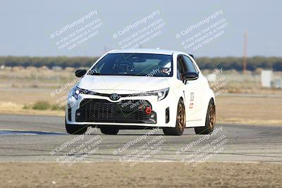 media/Oct-18-2025-Speed Ventures (Sat) [[8b3b7cf525]]/Black/Session 1 (Sweeper)/